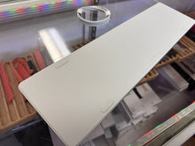 Load image into Gallery viewer, Apple Magic Keyboard with Touch ID &amp; Numeric Keypad – 2nd Gen
