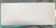 Load image into Gallery viewer, Apple Magic Keyboard (2nd Gen) Touch ID / Pink Compact A2449
