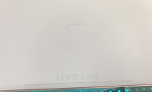 Load image into Gallery viewer, Apple Magic Keyboard (2nd Gen) Touch ID / Pink Compact A2449
