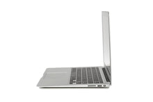 Load image into Gallery viewer, 2013 Apple MacBook Air Laptop 11-inch – 1.3GHz Intel i5 4GB RAM 256GB SSD Silver
