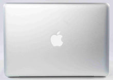 Load image into Gallery viewer, Apple MacBook Pro (15-inch Late 2011) 2.5 GHz i7-2860QM 8GB RAM 2TB SSD (Silver)
