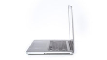Load image into Gallery viewer, Apple MacBook Pro (2008) 15-inch 2.4GHz 2GB RAM 250GB HDD Storage
