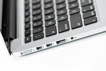Load image into Gallery viewer, MacBook Pro (2015) 13-inch – Intel Core i5 2.7GHz – Iris Graphics 6100
