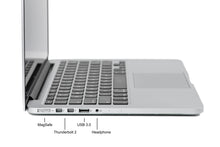 Load image into Gallery viewer, MacBook Pro (2015) 13-inch – Intel Core i5 2.7GHz – Iris Graphics 6100
