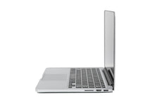 Load image into Gallery viewer, MacBook Pro (2015) 13-inch – Intel Core i5 2.7GHz – Iris Graphics 6100
