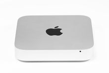 Load image into Gallery viewer, Apple Mac Mini 2020 3.2GHz M1 16GB RAM 1TB SSD
