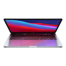 Load image into Gallery viewer, Apple MacBook Pro (2020) 13-inch 2.3GHz 16GB RAM 1TB SSD (Silver)
