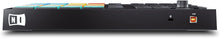 Load image into Gallery viewer, OPEN BOX Native Instruments MASCHINE MIKRO MK3 Drum Controller - Compact Beat-Making Tool, Integrated Software, Touch-Sensitive Pads
