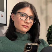 Load image into Gallery viewer, David
