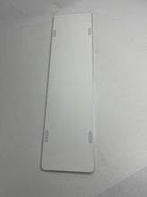 Load image into Gallery viewer, Apple Magic Keyboard 2 Touch ID &amp; Numeric Keypad / Wireless Bluetooth / Open box
