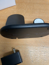 Load image into Gallery viewer, Belkin 3-in-1 Wireless Charger | Fast Charging Stand | For Apple iPhone, Watch, and AirPods
