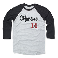 Load image into Gallery viewer, Gabriel Moreno Arizona Script
