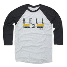 Load image into Gallery viewer, Jay Bell Pittsburgh Font
