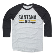 Load image into Gallery viewer, Dennis Santana Pittsburgh Font
