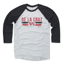 Load image into Gallery viewer, Elly De La Cruz Cincinnati Font
