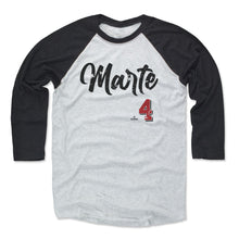 Load image into Gallery viewer, Ketel Marte Arizona Script
