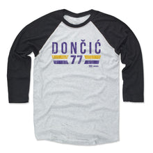 Load image into Gallery viewer, Luka Doncic Los Angeles Lakers Font
