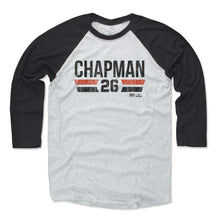 Load image into Gallery viewer, Matt Chapman San Francisco Font
