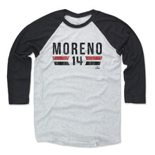 Load image into Gallery viewer, Gabriel Moreno Arizona Font
