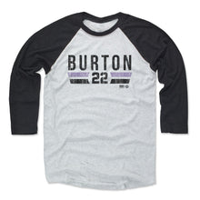 Load image into Gallery viewer, Veronica Burton Golden State Font
