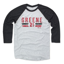 Load image into Gallery viewer, Hunter Greene Cincinnati Font
