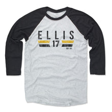 Load image into Gallery viewer, Dock Ellis Pittsburgh Font
