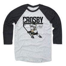 Load image into Gallery viewer, Sidney Crosby Hyper K
