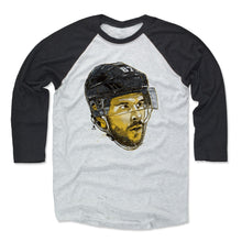 Load image into Gallery viewer, Sidney Crosby Bust Y
