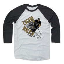 Load image into Gallery viewer, Evgeni Malkin Point K
