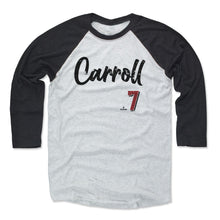 Load image into Gallery viewer, Corbin Carroll Arizona Script
