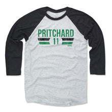 Load image into Gallery viewer, Payton Pritchard Boston Font
