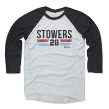 Load image into Gallery viewer, Kyle Stowers Miami Font
