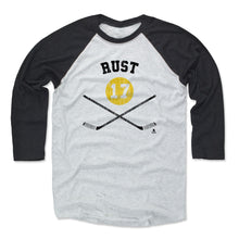 Load image into Gallery viewer, Bryan Rust Sticks K
