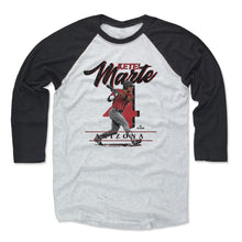 Load image into Gallery viewer, Ketel Marte Arizona Classic

