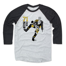 Load image into Gallery viewer, Evgeni Malkin Mix K
