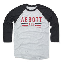 Load image into Gallery viewer, Andrew Abbott Cincinnati Font

