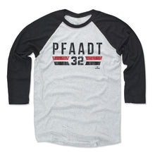 Load image into Gallery viewer, Brandon Pfaadt Arizona Font
