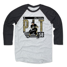 Load image into Gallery viewer, Kris Letang City K
