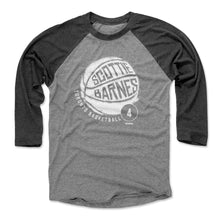 Load image into Gallery viewer, Scottie Barnes Toronto Basketball WHT
