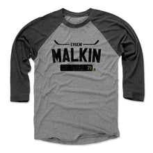 Load image into Gallery viewer, Evgeni Malkin Athletic K
