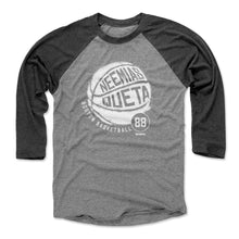 Load image into Gallery viewer, Neemias Queta Boston Basketball WHT
