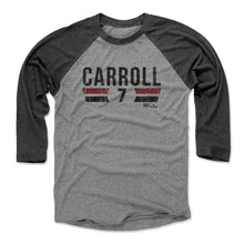 Load image into Gallery viewer, Corbin Carroll Arizona Font
