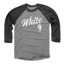 Load image into Gallery viewer, Derrick White Boston Script WHT
