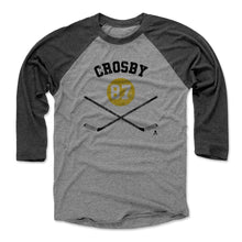 Load image into Gallery viewer, Sidney Crosby Sticks Y
