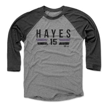Load image into Gallery viewer, Tiffany Hayes Golden State Font
