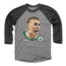 Load image into Gallery viewer, Payton Pritchard Boston Celtics Scream WHT
