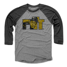 Load image into Gallery viewer, Sidney Crosby PITT Y

