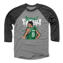 Load image into Gallery viewer, Jayson Tatum Pose G WHT
