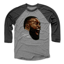 Load image into Gallery viewer, Jaylen Brown Scream WHT
