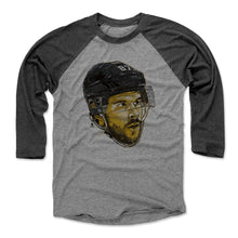 Load image into Gallery viewer, Sidney Crosby Bust Y
